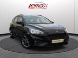 Ford Focus 1.5 Aut ST-Line Kamera LED Netto 9.663#555 - Ford Focus: 1.6