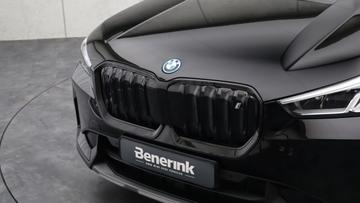 صورة مصغرة 15 لـ 2022 BMW IX1