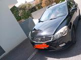 Kia Benzin 1,4 - Kia Picanto: 1.4
