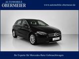 Mercedes-Benz B 180 Prog 7G-DCT LED Rü-Ka SHZ CarPlay Ambiente - Mercedes-Benz B 180 in Bonn