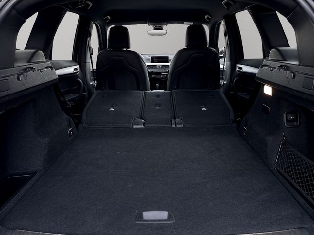 Foto Nummer 13: BMW X1