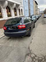 Volvo V40 2.0T - - gebrauchte Volvo V40 aus dem Jahr 2002