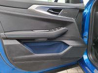 Renault Rafale - Vorschau Bild 33