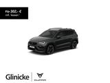 Cupra Ateca 1.5 TSI DSG LED NAVI KAMERA SHZ PDC - Cupra Ateca Neuwagen