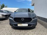 Mazda CX-30  6GS AL-SELECTION A18-B DES-P ACT-P + AHK  - Mazda: De