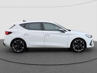 Cupra Leon - Vorschau Bild 11