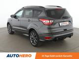 Ford Kuga 1.5 EcoBoost ST-Line Aut.*PANO*ACC*CAM*SONY - Ford Kuga Gebrauchtwagen in Köln