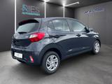 Hyundai i10 1.0 Select Navi*Kam.*PDC*DynLicht*FLA*SpurH - Hyundai i10