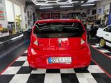 Seat Mii 1.0 44kW Sport  - Seat Mii: Sport