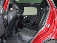 BMW X3 - Vorschau Bild 8
