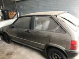 Seat Ibiza 1.2 Friend - gebrauchte Seat Ibiza aus dem Jahr 1993