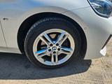 BMW 218 Gran Tourer 218i M Sport  - BMW 2er Reihe von privat