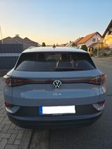 Volkswagen ID.4 Pro Perform. 77 kWh 150 kW Pro mit Navi Pro - VW ID.4 von privat