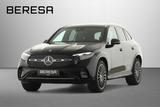 Mercedes-Benz GLC 220 d 4M AMG Pano AHK Distronic Kamera - Mercedes-Benz GLC 220