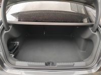 Audi S3 - Vorschau Bild 23