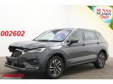 Seat Tarraco 2.0 TDI 200 PK DSG X-perience 4Drive LED - Seat Tarraco Unfallwagen
