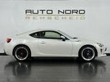 Toyota GT86 *TEC*Navi*Tempomat*Bi-LED*Entry-Drive* - Toyota GT86 Gebrauchtwagen