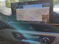 Audi A4 - Vorschau Bild 6