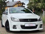 Opel Astra H GTC OPC Race Camp - gebrauchte Opel Astra aus dem Jahr 2010
