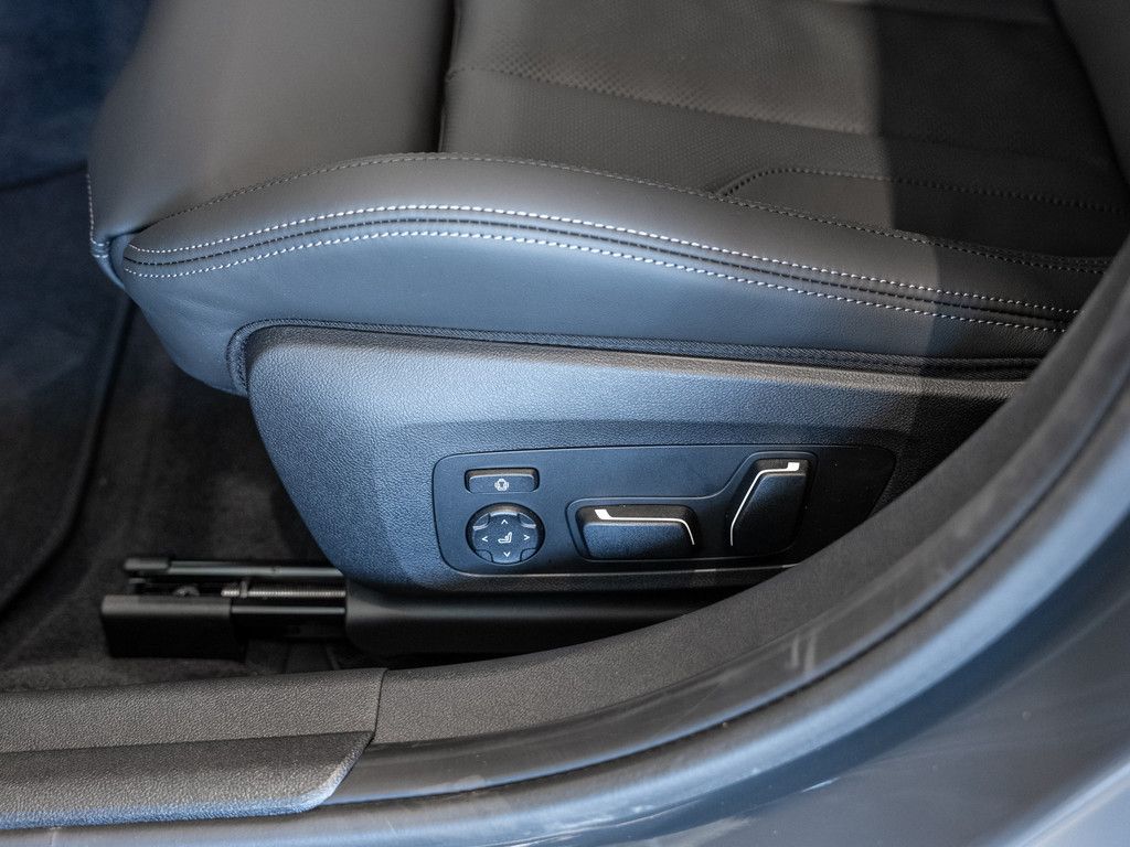 BMW M3 - Bild 25