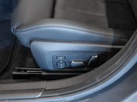 BMW M3 - Vorschau Bild 25