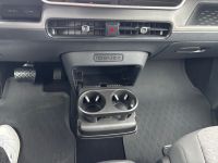 Volkswagen ID. Buzz - Vorschau Bild 8