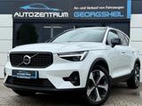 Volvo XC 40 Plus Dark 2WD/LED/ACC/AHK/Harman/Kardon
