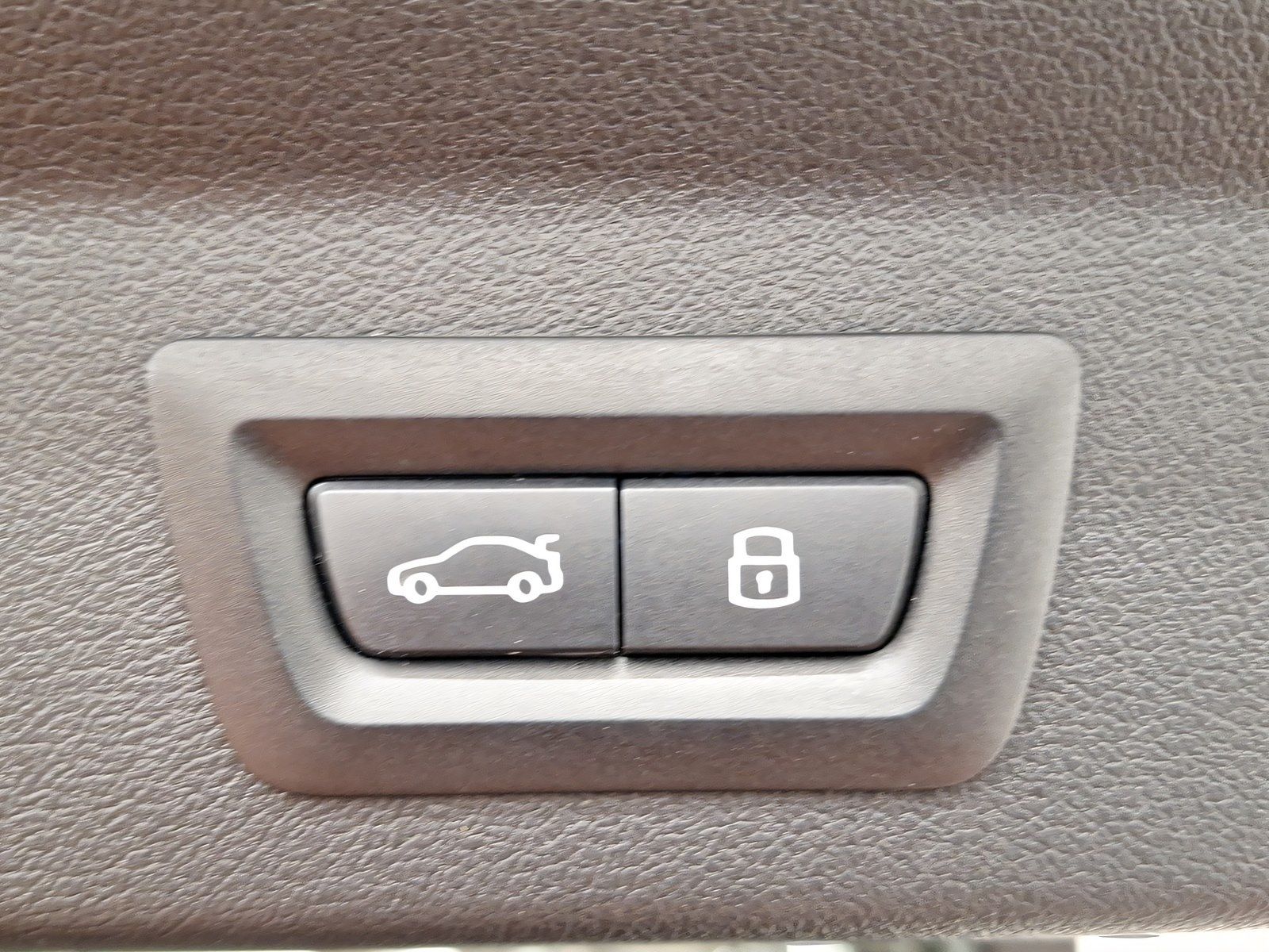 BMW X2 - Bild 21