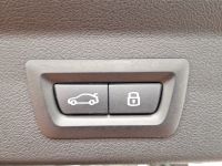 BMW X2 - Vorschau Bild 21