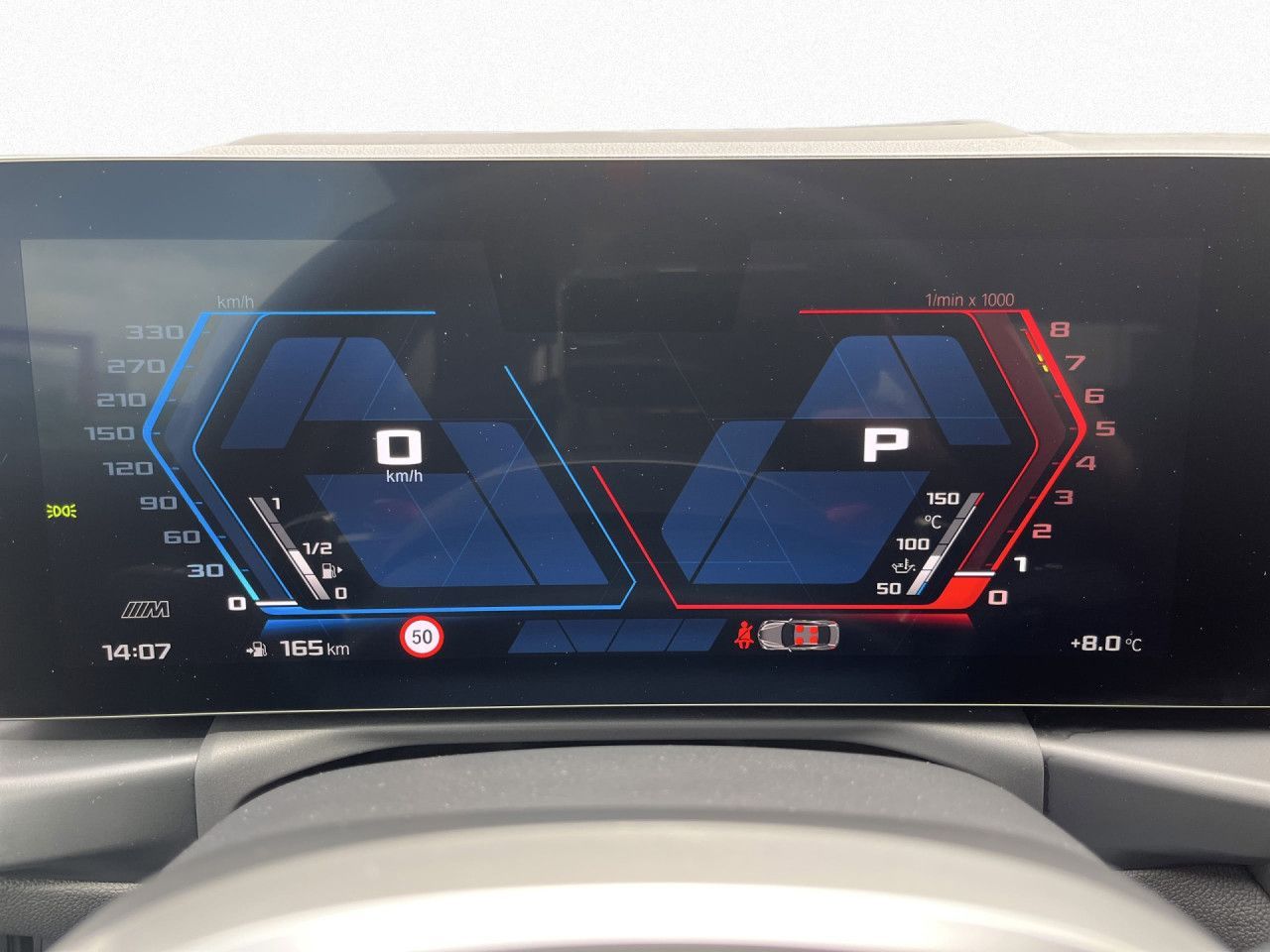 BMW M2 - Bild 10