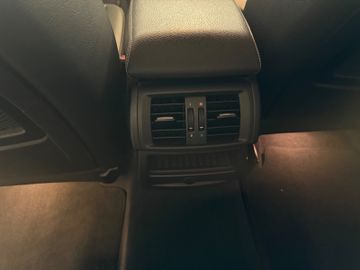 BMW X3 - 10