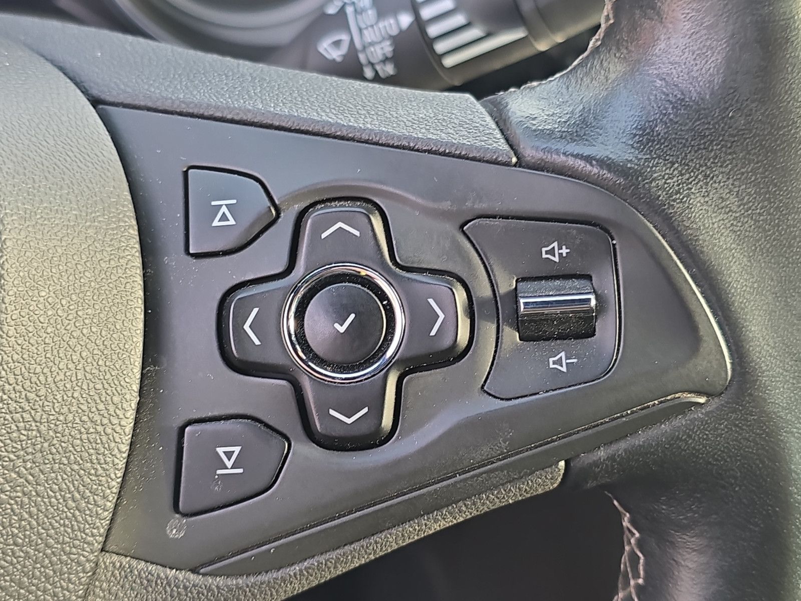 Fahrzeugabbildung Opel Astra K+Innovation+Start/Stop+Carplay+LED+PDC