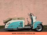 Other IWL BERLIN ROLLER SR59 "TOP ZUSTAND" - Offers