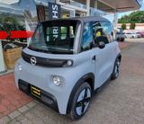 Opel Rocks-e GS   +SOFORT LIEFERBAR+