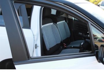 Citroën C3 Origins