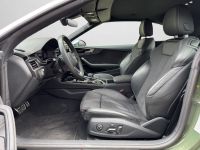 Audi S5 - Vorschau Bild 13