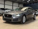 Jaguar XE Prestige - Jaguar XE: Prestige