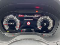 Audi Q2 - Vorschau Bild 11