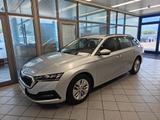Skoda Octavia Combi Ambition Smart Link,LED,PDC,Sitzh. - Skoda Gebrauchtwagen in Wolfsburg