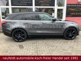 Land Rover Range Rover Velar R-Dynamic HSE - Land Rover