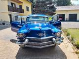 Cadillac Fleetwood - Cadillac Fleetwood: Limousine