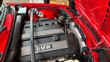 BMW 330i mit M54B30 rostfrei und ungeschweißt - BMW aus 1989: 3.5