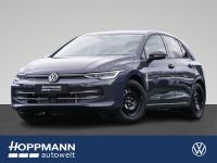 Volkswagen Golf - Vorschau Bild 1