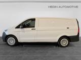 Mercedes-Benz Vito 116 CDI Kasten Lang KLIMA NAVI SHZ TEMP DAB - gebrauchte Mercedes-Benz Vito aus dem Jahr 2024