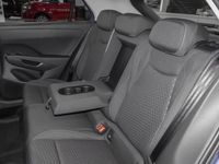 Volkswagen T-Roc - Vorschau Bild 20