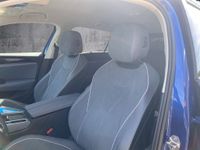Volkswagen Passat Variant - Vorschau Bild 9