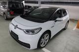 Volkswagen ID.3 Pro S 150 kW Tour *WÄRMEPUMPE*HUD*77KWH* - Volkswagen ID.3: Tour