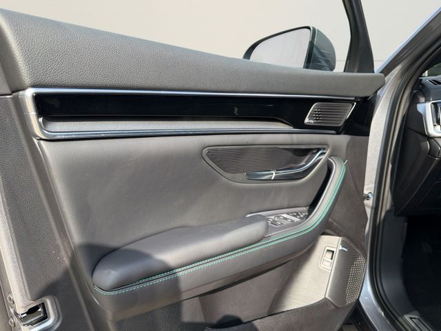 BYD Seal U DM-i Design AWD+Pano+360Kam+ACC+HUD+Sitzk