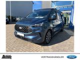 Ford Tourneo Custom Nugget 320 L2 VA Autm. Titanium
