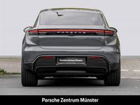 Porsche Macan - Vorschau Bild 7